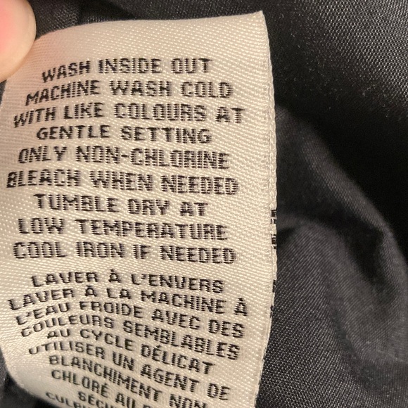 NWT Bagatelle Quilted Barn Floral/Botanical Print Vest Sz XS Cottagecore Vintage - Picture 5 of 10